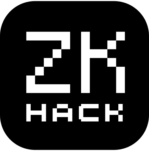 ZK Hack Istanbul
